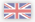 eng