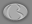 Bits Logo